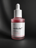 Medicube PDRN Pink Peptide Serum with Salmon DNA