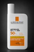 La Roche-Posay Anthelios UVmune 400 Invisible Fluid SPF50+ 50ml